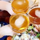 케이앤케이 이미지