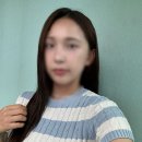 탐나다 헤어 & 가발