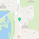 지에스(GS)25영통힐스점 이미지