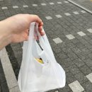 독바위손만두 | 양주 옥정 포장만두맛집 독바위손만두 못난이만두 고기만두 내돈내산후기 민생회복지원금 사용가능