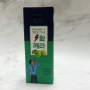 (주)에이치씨바이오텍 이미지