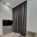 호텔이스티아 이미지