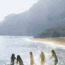 퍼스트플러스