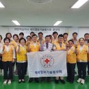 주식회사 바른정보기술 이미지