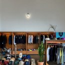 코게러지 호텔 이미지