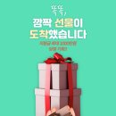 공주헤어미용학원 1인헤어샵 원장님 어렵지 않다?!