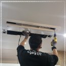 버블크린 이미지