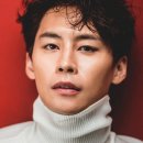 용신54 Daum카페