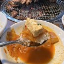 태영흥업 이미지