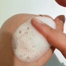 Relief Beauty(릴리프 뷰티) | 현대백화점 중동점 뉴클리드 팝업스토어 방문기! 여성청결제 추천부터 Y존케어 필수템까지 직접 구매 후기