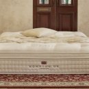 시흥은계우미린레이크 이미지