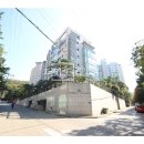 방배로28길 80 이미지