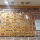 피자스쿨외대앞역점 네이버블로그