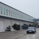 발안공단로, 발안공단로3길 | 화성시 향남읍 구문천리 926-6번지 (주)인시텍에 후지 FVM- CP24설치