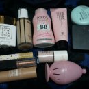 와이에스팜 이미지