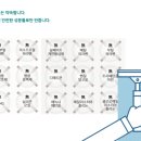 버블맨24셀프빨래방 - 포항시 북구 초곡지구로58번길 11 | 버블맨24셀프빨래방