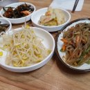 등촌코다리 이미지