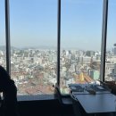 호텔 카푸치노 이미지