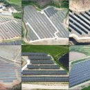 (주)엔에스개발 이미지