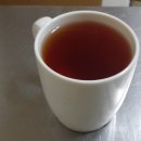 계남지구대 이미지