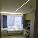 다산20통 부영3단지(구 부영3단지) | [남양주 인테리어 건축자재 삼원] 도농동 다산 프루리움(구 부영아파트) 1단지 60평형 인테리어 시공사진