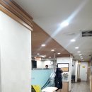 메디하임효병원 이미지