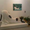 순천부 읍성 남문터광장-기획전시실 이미지