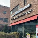 어린이 민요 1:1 집중레슨 | [동탄 수영장] 수영개인레슨 동탄스윔데이 엔드리스풀 수영장 후기