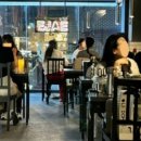신사이제 이미지