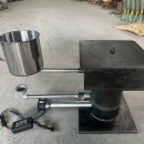 건식농장 이미지