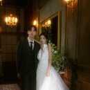 김윤희헤어 이미지