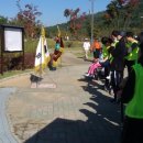신명여자중학교 이미지