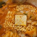 유성 돌솥밥 찌개마을 | [남양주/진접] 내돈내먹 유성돌솥밥찌개마을 진접맛집 오늘 저녁은 이거다!