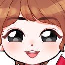 소은민박 이미지