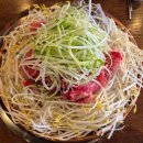 (주)서서울공업사 이미지