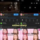 eather.diary / 20211212 / 오후 1시 이미지