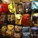 여주-0067 이미지