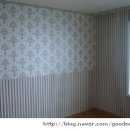 당동 주공 4 이미지