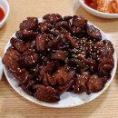 송정매일시장 (옥외1) | 광주 송정시장 근처 맛집 서울곱창 방문후기