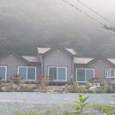 토월펜션 이미지