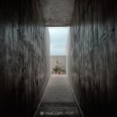 어센드(ascend)