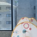 아따멍멍 이미지