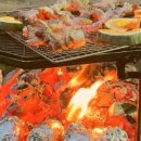 소천펜션민박 이미지