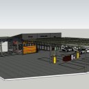 동양세차장 이미지