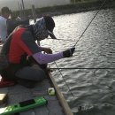 대평낚시터 이미지