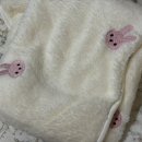 제일건재공구상사 | [내돈내산] 아기 블랭킷 3가지 & 차량 가리개 구매 솔직 후기 🐰🤍