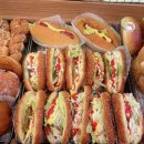 빵굼터(임학점) | 💚[인천 계양] 값싸고 맛있는 빵, 착한 빵집 빵굼터💚