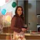 ㈜엔젤코리아 이미지