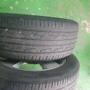 한국타이어 고성대리점 이미지