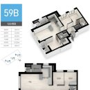 삼부공인중개사사무소 이미지